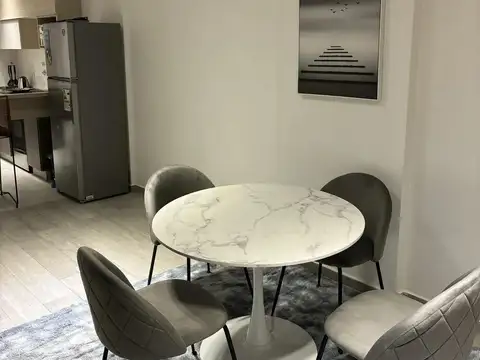 Departamento en Alquiler en Palermo Soho, USD 1.200