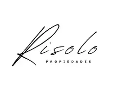 Risolo Propiedades