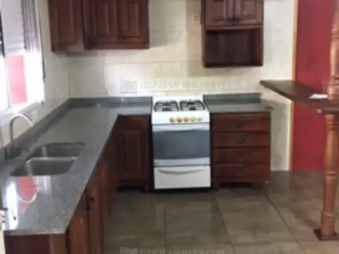 Departamento en Venta en Lanus Oeste, USD 75.000