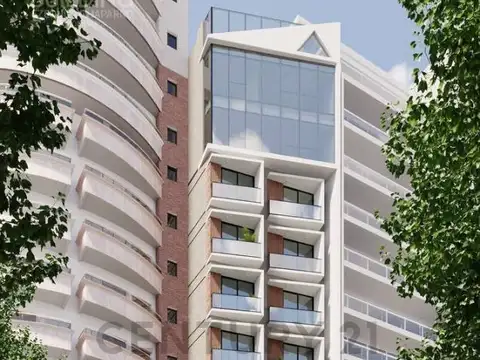 Departamento en Venta en La Plata, Partido de La Plata