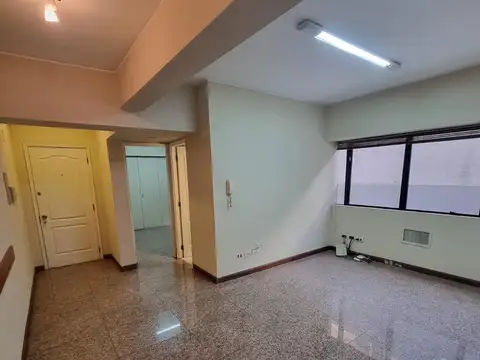 Oficina en Alquiler en Mendoza, $ 500.000