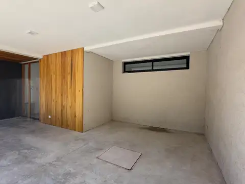 Casa en Venta en Funes, USD 235.000