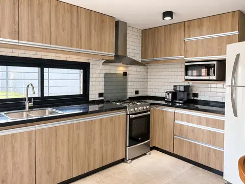 Casa en Venta 7 años