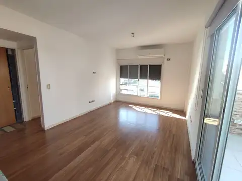 Departamento en Venta en Boedo, USD 135.000