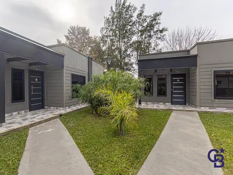 Terreno en Venta en Uribelarrea, Partido de Cañuelas