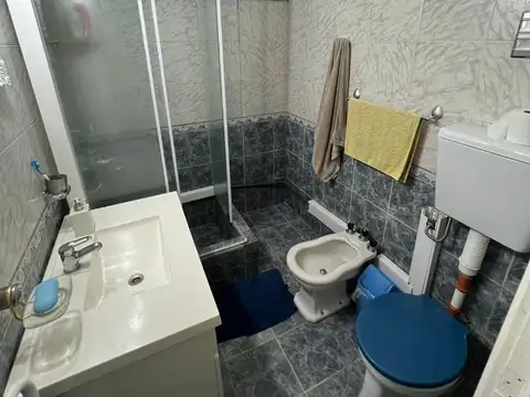 Casa en Venta en Ituzaingo, USD 75.000