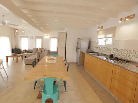 Casa en Venta en Villa Giardino, Punilla