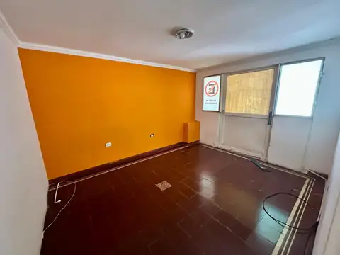 PH en Mar Del Plata