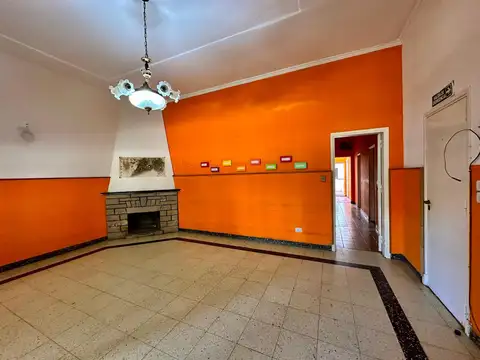 Depto Tipo Casa en Venta en Mar del Plata, USD 150.000