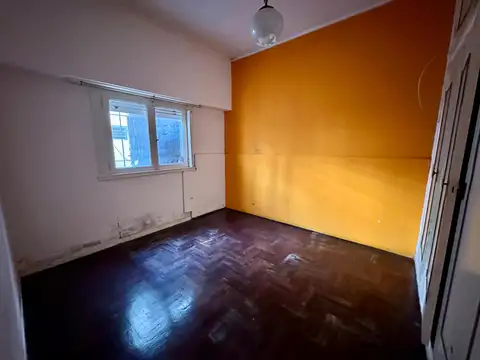 Depto Tipo Casa en Venta A Estrenar