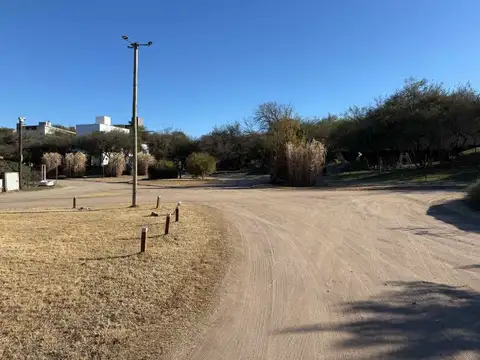 Terreno en Venta en Mendiolaza, USD 69.000