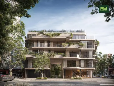 Enrique Martinez 1223