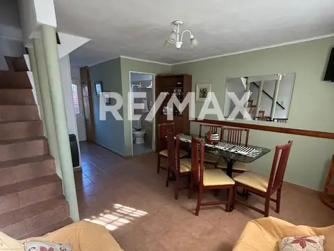 Hotel en Venta 22 años