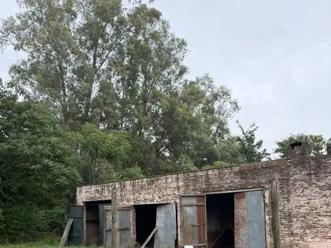 Quinta en Venta en Lujan, USD 149.000