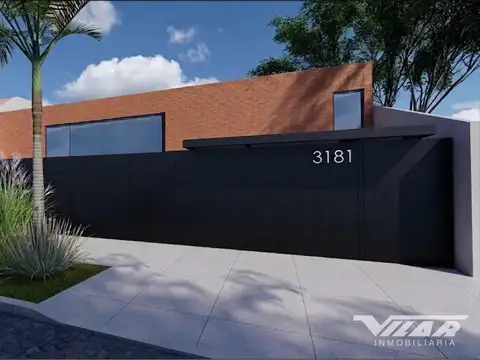 Casa en Venta en San Andrés, USD 430.000