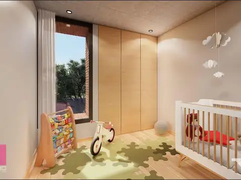 Casa en Venta al Noreste