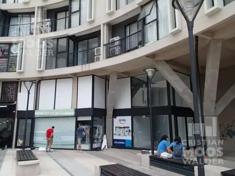Local en Venta en Belén de Escobar, USD 90.000