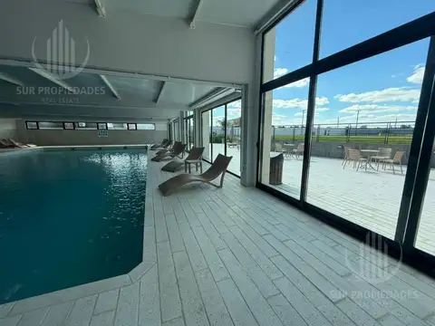 Departamento en Alquiler en Canning, $ 810.000