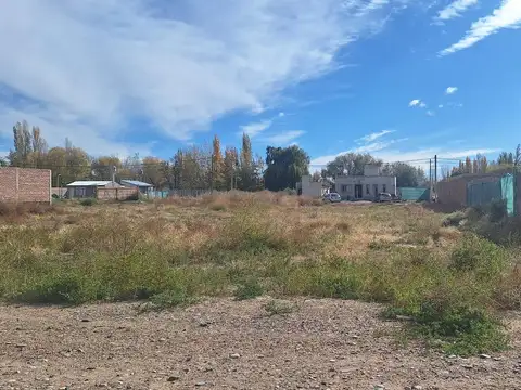 Terreno en Venta de 470,0 m2