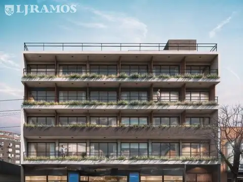 LOCAL NIDUS EN DON TORCUATO EN VENTA