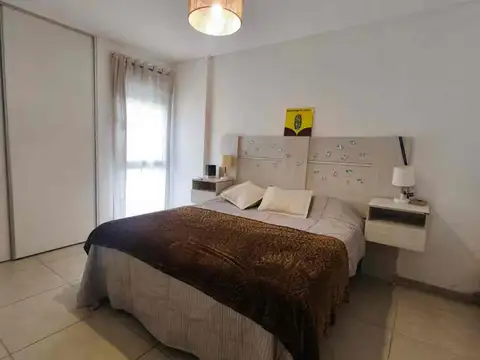 Departamento en Venta en Córdoba, USD 45.000