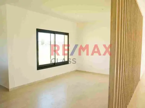 CASA A LA LAGUNA VENTA SAN SEBASTIAN