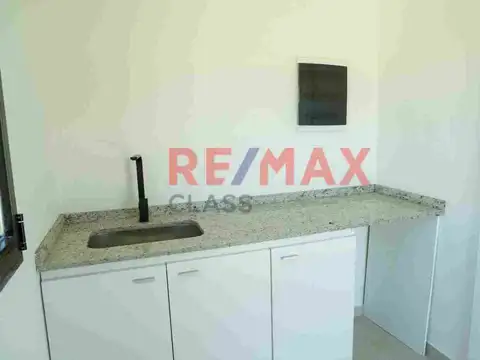 Casa en Venta en San Sebastian, USD 275.000