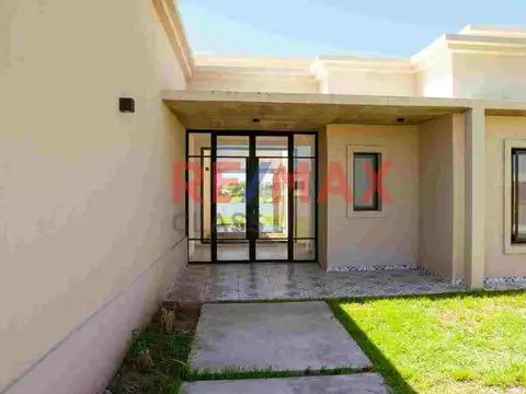 BOOTE Y LUIS TAGLE 100