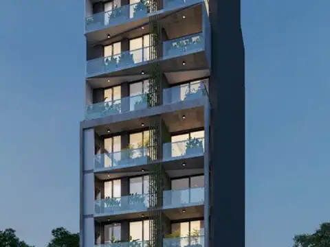 Vuelta de Obligado al 4200