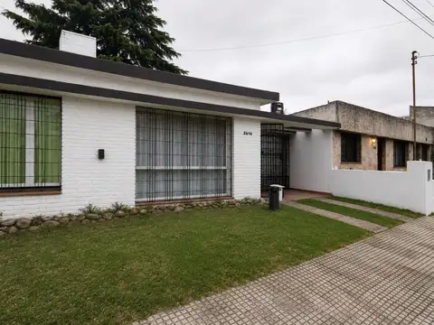 Casa en Venta en San Pablo, Cordoba