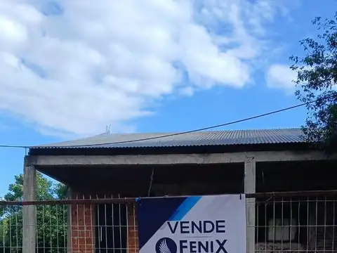 Terreno en Venta en Posadas, Capital