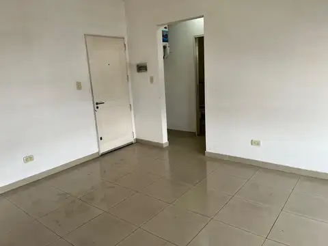 Departamento en Alquiler en Ciudad Madero, $ 650.000