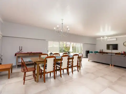 Casa en Venta 2 años