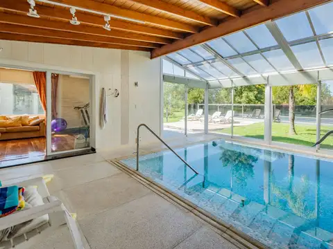 Casa en Venta en San Vicente, USD 499.000