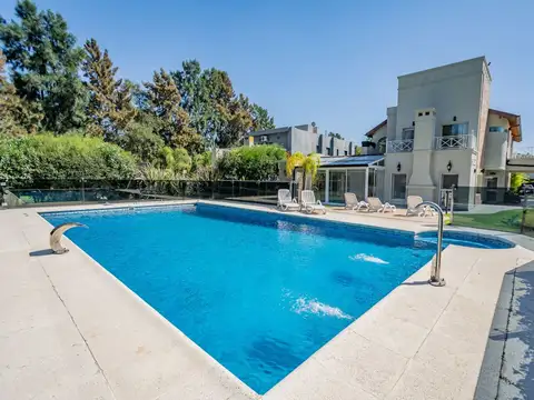 Ruta Provincial 58 100