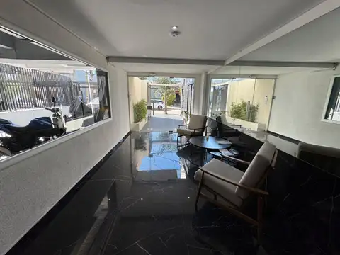 Departamento en Venta en Santos Lugares, USD 47.000