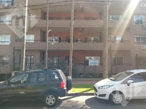 Departamento en Alquiler en Punta Chica, San Fernando