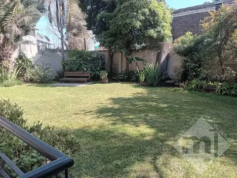 Departamento en Alquiler en Punta Chica, $ 1.800.000