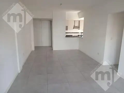 Departamento en Alquiler 15 años