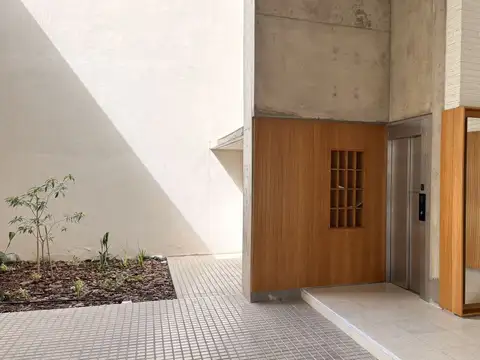 Departamento en Venta de 5 ambientes