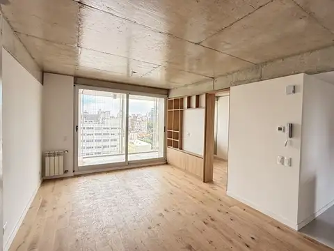 venta departamento 2 dormitorios a estrenar rosario