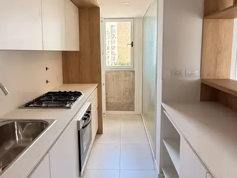 Departamento en Venta Permite mascota