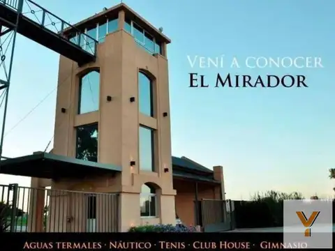 Terreno en Venta en Samborombon, USD 59.000