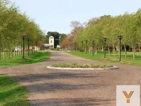 Terreno en Venta en Samborombon, USD 59.000