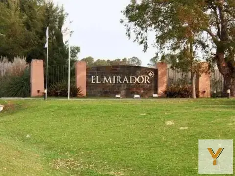 Terreno en venta - 21x50 - 1050mts2 - Coronel Brandsen
