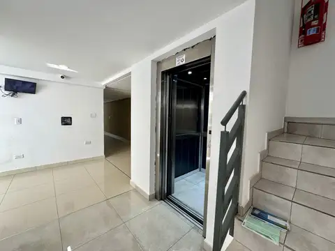 Departamento en Alquiler Permite mascota