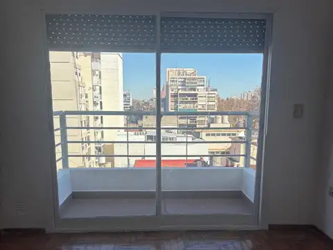 Departamento en Venta 25 años