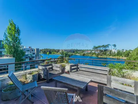 VENTA APARTAMENTO AV DE LAS AMÉRICAS 3 DORMITORIOS