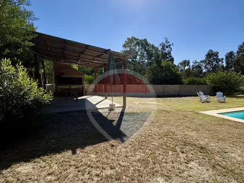 Casa en Venta con 8 cocheras