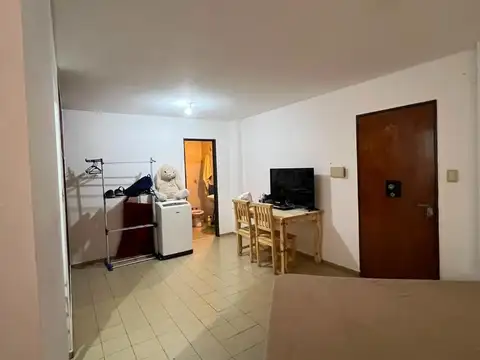 Departamento en Venta en Nueva Cordoba, USD 53.000